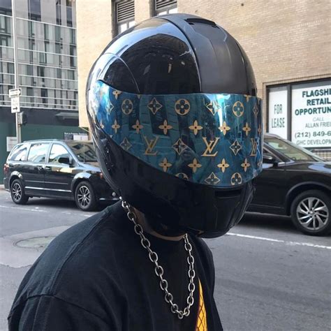 louis vuitton helmet|lv bike helmet.